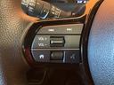 ベースグレード　ＨｏｎｄａＳＥＮＳＩＮＧ　片側電動スライドドア　アダプティブクルーズコントロール　ＬＥＤヘッドライト　レーンアシスト　オートライト　スマートキー　アイドリングストップ　電動格納ミラー　シートヒーター（46枚目）