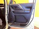 ハイブリッドＧ　届出済未使用車　両側スライドドア　クリアランスソナー　衝突被害軽減システム　オートライト　ＬＥＤヘッドランプ　スマートキー　アイドリングストップ　電動格納ミラー　ベンチシート　ＣＶＴ　盗難防止システム（33枚目）