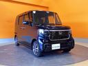 ホンダ Ｎ－ＢＯＸカスタム 19枚目