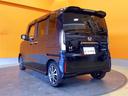ホンダ Ｎ－ＢＯＸカスタム 23枚目