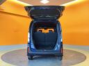 ホンダ Ｎ－ＢＯＸカスタム 42枚目
