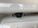 Ｘ　ナビ　Ｂｌｕｅｔｏｏｔｈ対応　ＴＶ　ＥＴＣ　バックカメラ　両側スライド・片側電動　クリアランスソナー　衝突被害軽減システム　オートライト　スマートキー　アイドリングストップ　電動格納ミラー（46枚目）