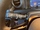 ベースグレード　ＨｏｎｄａＳＥＮＳＩＮＧ　片側電動スライドドア　アダプティブクルーズコントロール　ＬＥＤヘッドライト　オートライト　スマートキー　アイドリングストップ　電動格納ミラー　シートヒーター　アルミホイール（44枚目）