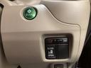 Ｇ・Ｌパッケージ　ＥＴＣ　両側スライド・片側電動　ナビ　ＴＶ　スマートキー　アイドリングストップ　ベンチシート　ＣＶＴ　ＡＢＳ　ＥＳＣ　ＣＤ　ＵＳＢ　エアコン　パワーステアリング（11枚目）