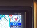 Ｇ・Ｌパッケージ　ＥＴＣ　両側スライド・片側電動　ナビ　ＴＶ　スマートキー　アイドリングストップ　ベンチシート　ＣＶＴ　ＡＢＳ　ＥＳＣ　ＣＤ　ＵＳＢ　エアコン　パワーステアリング（43枚目）