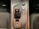 日産 ノート 33枚目