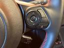 スバル ＢＲＺ 28枚目