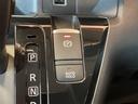 日産 デイズ 53枚目