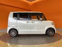 ホンダ Ｎ－ＢＯＸ 11枚目