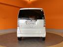 ホンダ Ｎ－ＢＯＸ 13枚目