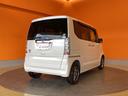 ホンダ Ｎ－ＢＯＸ 14枚目
