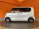 ホンダ Ｎ－ＢＯＸ 22枚目