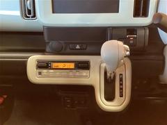 ɬѤ륷եȥСΤȳǧǤ͡ 4