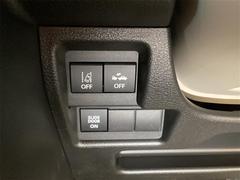 ڥ졼󥢥ȡ˥ǼǧæʤȤ˷ȯꡢ˿ʤǥƥԤäꤹ뵡ǽ 3