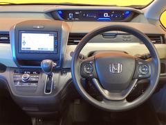 ٤ŹΤ֤ˤʤäƤˤ꤬ȤޤҤäȤƤڤˤ礻ѤꤪԤƤޤ 2