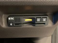 ®Ԥ⥹ࡼˤʧǽʡڣţԣáۤǼ֤ޤǤ˥åȥåפԤǼֻˤϤѤ褦ˤޤ 3