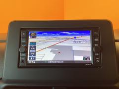 �ʥ��դ���ι�Ԥ�ɥ饤�֤�ڤ����ҤȻ������Ƥ�ƻ�Ǥ��¤����Ȥʤ����������Ȥ��Ƥ���ޤ��� 2