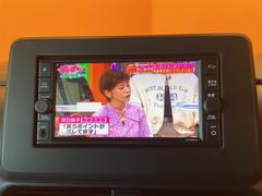 �ԣ֤Ĥ��Τ��֤ȤʤäƤ��ꡢ�ڤ����ɥ饤�֤�Ԥ����Ȥ��Ǥ��ޤ��� 3