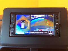 �����Ϥ������ǧ�������ǰ����������̷���˥����ȥХå��������������Ƥ��ޤ��� 4