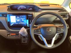 ޤϵڤˤ礻ѤꤪԤƤޤä긽ֳǧĺ褦פޤ 2