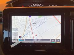 ʥդιԤɥ饤֤ڤҤȻƤƻǤ¤ȤʤȤƤޤ 3