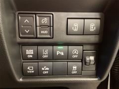 ﳲڸƥࡪξиξԼԤܶΤơ䡢ȥ֥졼䥹ƥ󥰿ưʤɤˤäƾͲٱ礷Ƥޤ 4