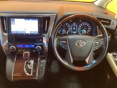 ϥɥξ֤ȱž˽Ǥޤ͡μ֡ڤˤ䤤碌 2