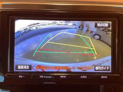 ХåѡѤˤʤ䤹ȤƤ⸫䤹Ǥָ˼ʤ֤ˤ⡢ʵǽǤ¿٤⥢åס 3