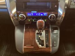 ȯʻɬСǤΤ䤹ΤˤʤäƤޤҰδƤ 4