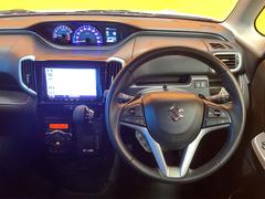 ޤϵڤˤ礻ѤꤪԤƤޤä긽ֳǧĺ褦פޤ 2