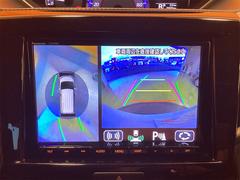 Ϥǧǰ̷˥ȥХåƤޤ 3