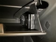 ǤɬʤΣţԣäդƤޤ®ƻϩǤν⥹ࡼڴ¤ˤʤꥨˤҤޤ 4