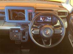 �ޤ��ϵ��ڤˤ���礻�������Ѥꤪ�Ԥ����Ƥ���ޤ������ä��긽�ֳ�ǧ����ĺ����褦�����������פ��ޤ��� 2