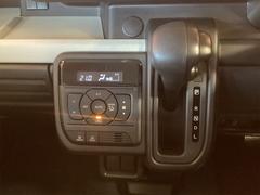 ɬ�����Ѥ��륷�եȥ�С����Τ�ȳ�ǧ�������Ǥ��͡� 4