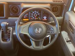 ϥɥ롪ɥ饤С̿ǤͤܤǼºݤˤǧ 2