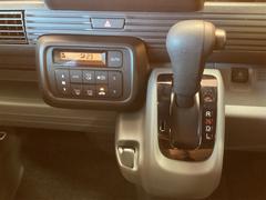 եȥСҰ٤ͤܤǳǧƤ 3