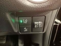 餬ΤƼնԤ褦ݻٱ礹졼󥢥ȡ 4