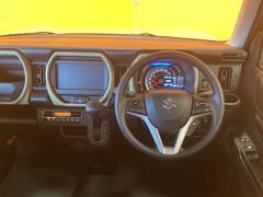 ֤žݤˤϱžʤ¸ߤϷ礫ޤ󡣤ʤΤǤäȥåݥȤǤ͡ 2