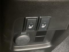 ߾ƾϥȤοϤͥޤ͡嵭Τ褦ʲ򥷡ȥҡ褷ޤɤʤȤǤŬ˥ɥ饤֤ڤޤ͡ 3