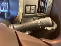 ꤬Ťʤä鼫ư륪ȥ饤Ȥ 4