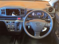 �֤�ž����ݤˤϱ�ž�ʤ�¸�ߤϷ礫���ޤ��󡣤ʤΤǤ��ä���ȥ����å��������ݥ���ȤǤ��͡� 2