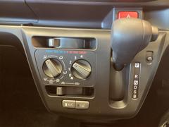 ����Ϥ��䤹���Ȥ����Ǵ�ñ���Ǥ����Ĵ�դ��������륷�����󤪹��ߤβ���Ĵ�᤬�Ǥ��ޤ��� 3