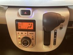 եȥСҰ٤ͤܤǳǧƤ 3