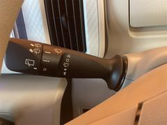 ٤ŹΤ֤ˤʤäƤˤ꤬ȤޤҤäȤƤڤˤ礻ѤꤪԤƤޤ 4