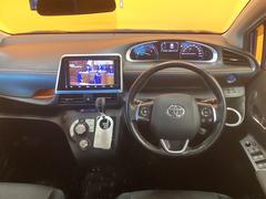 ޤϵڤˤ礻ѤꤪԤƤޤä긽ֳǧĺ褦פޤ 2