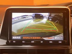 ХåѡѤˤʤ䤹ȤƤ⸫䤹Ǥָ˼ʤ֤ˤ⡢ʵǽǤ¿٤⥢åס 3