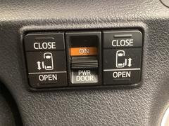 ξ¦ư饤ɥɥʪǼ꤬ɤʤɴñ˥ɥγĤޤϤ餺ǳģϣˡ䤪ǯˤͥưǽϣϣƣƤˤǤޤ鸵ʤͤζФ¿ 4