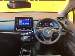 ٤ŹΤ֤ˤʤäƤˤ꤬ȤޤҤäȤƤڤˤ礻ѤꤪԤƤޤ 2