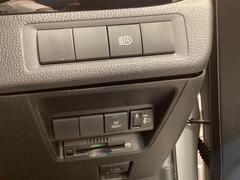 ȥޥåϥӡԼ֤и֤Υ饤Ȥǧϥӡȥӡưڤؤ뵡ǽǤ 3