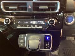 եȥСҰ٤ͤܤǳǧƤ 4